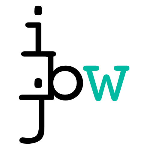 I Just Build Websites